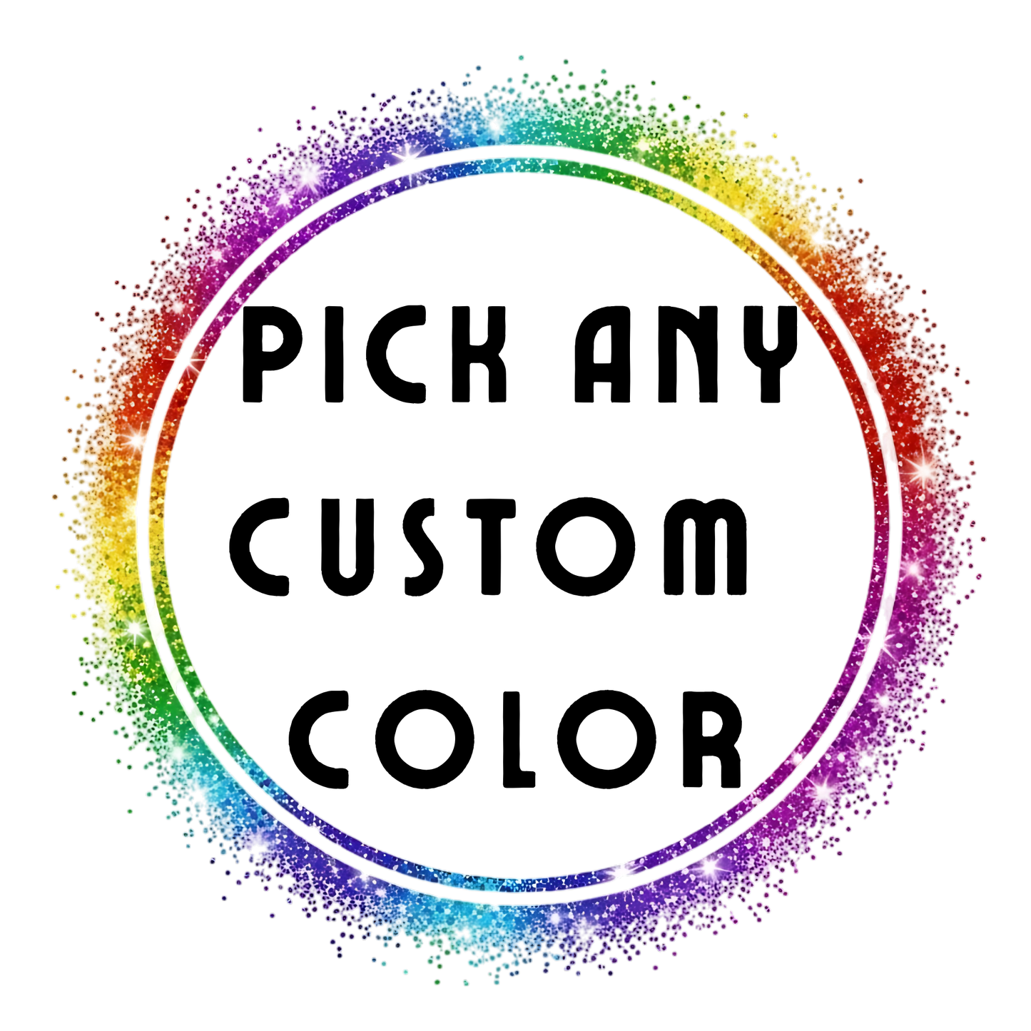 Mount Hood Glacier Map Print | Minimalist Contour Art | Oregon Mountain Poster