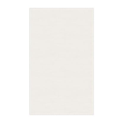 Charming Mushroom Print Tea Towels | Rustic Kitchen Decor | Perfect Gift for Foodies, Cooks, Vegan Lovers, Home Chefs