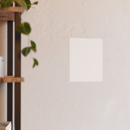 Geographic Art Print, Elk Hosmer Lake, Bend Oregon, Elegant Map Decor, Modern Home Decor, Unique Wall Art, Gift for Nature Lovers, PNW