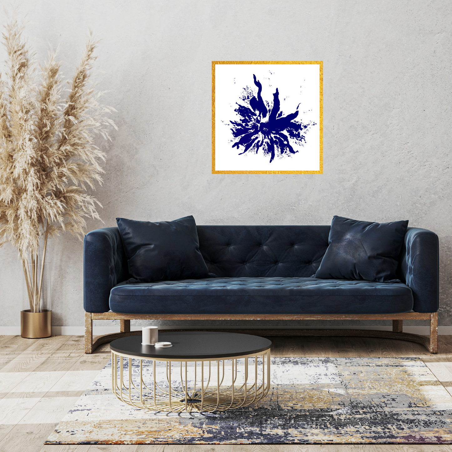 Mount Rainier Glacier Map Print | Minimalist Contour Art | Washington State Topography Poster | Unique Climber Gift