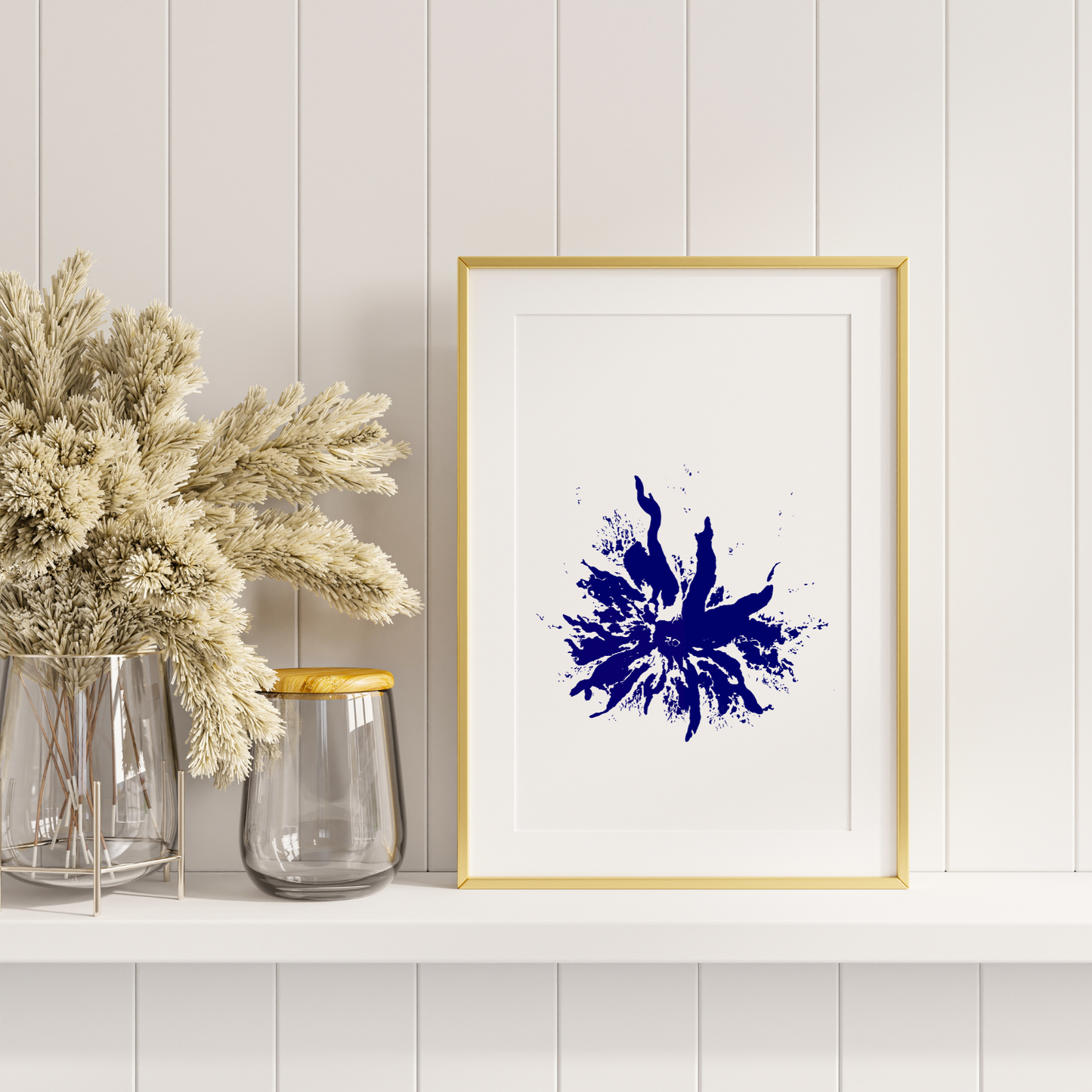 Mount Rainier Glacier Map Print | Minimalist Contour Art | Washington State Topography Poster | Unique Climber Gift