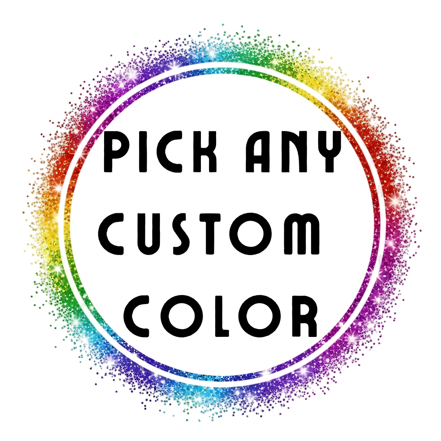 Mount Rainier Glacier Map Print | Minimalist Contour Art | Washington State Topography Poster | Unique Climber Gift