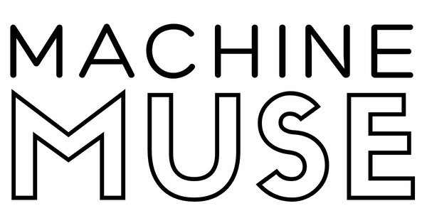 MachineMuse