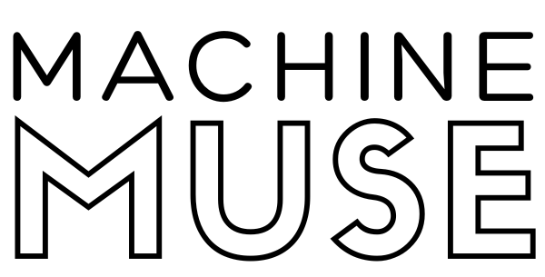 MachineMuse